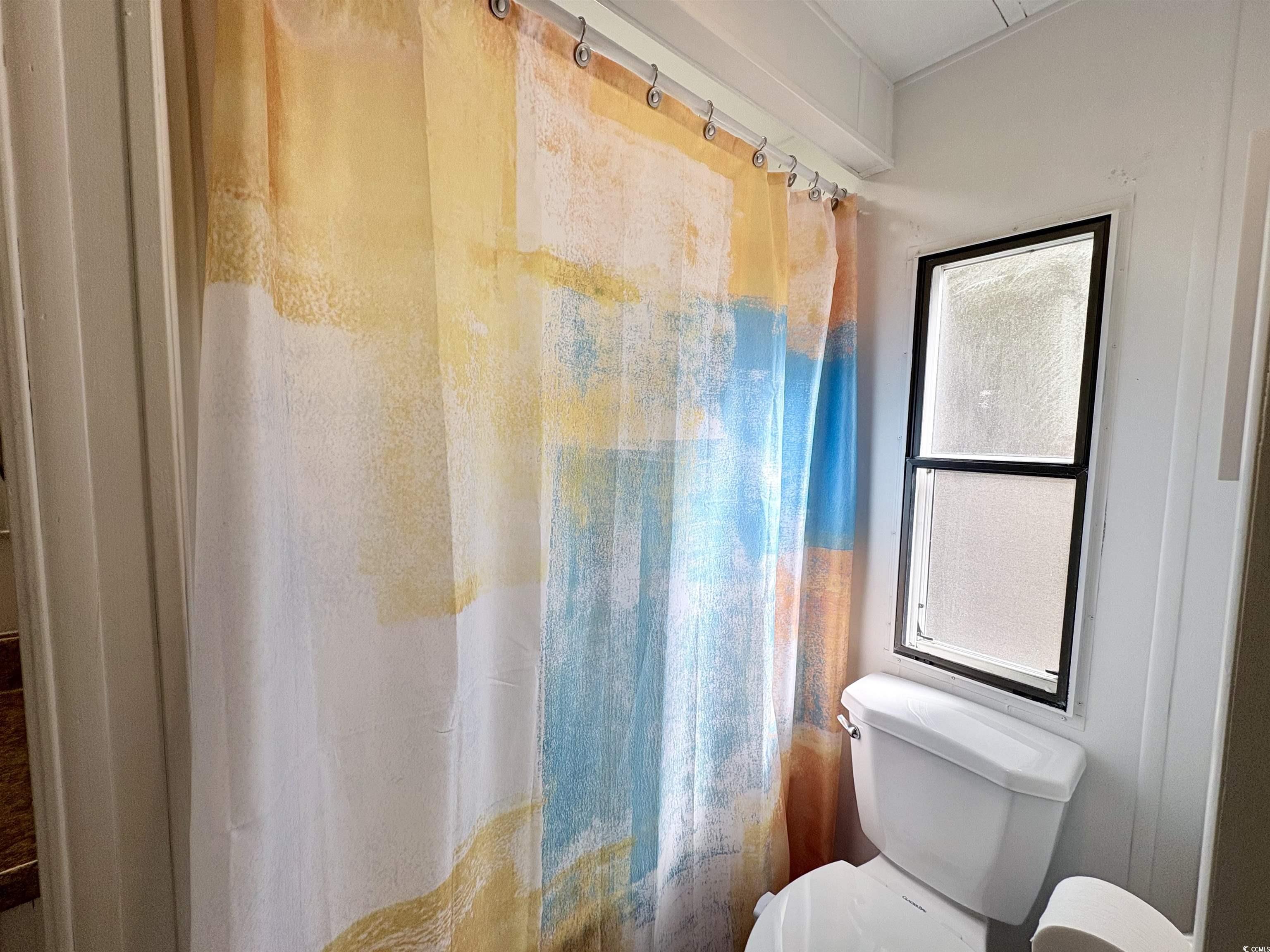 786 Richmond Trail Murrells Inlet, SC 29576 - Photo 15 of 23