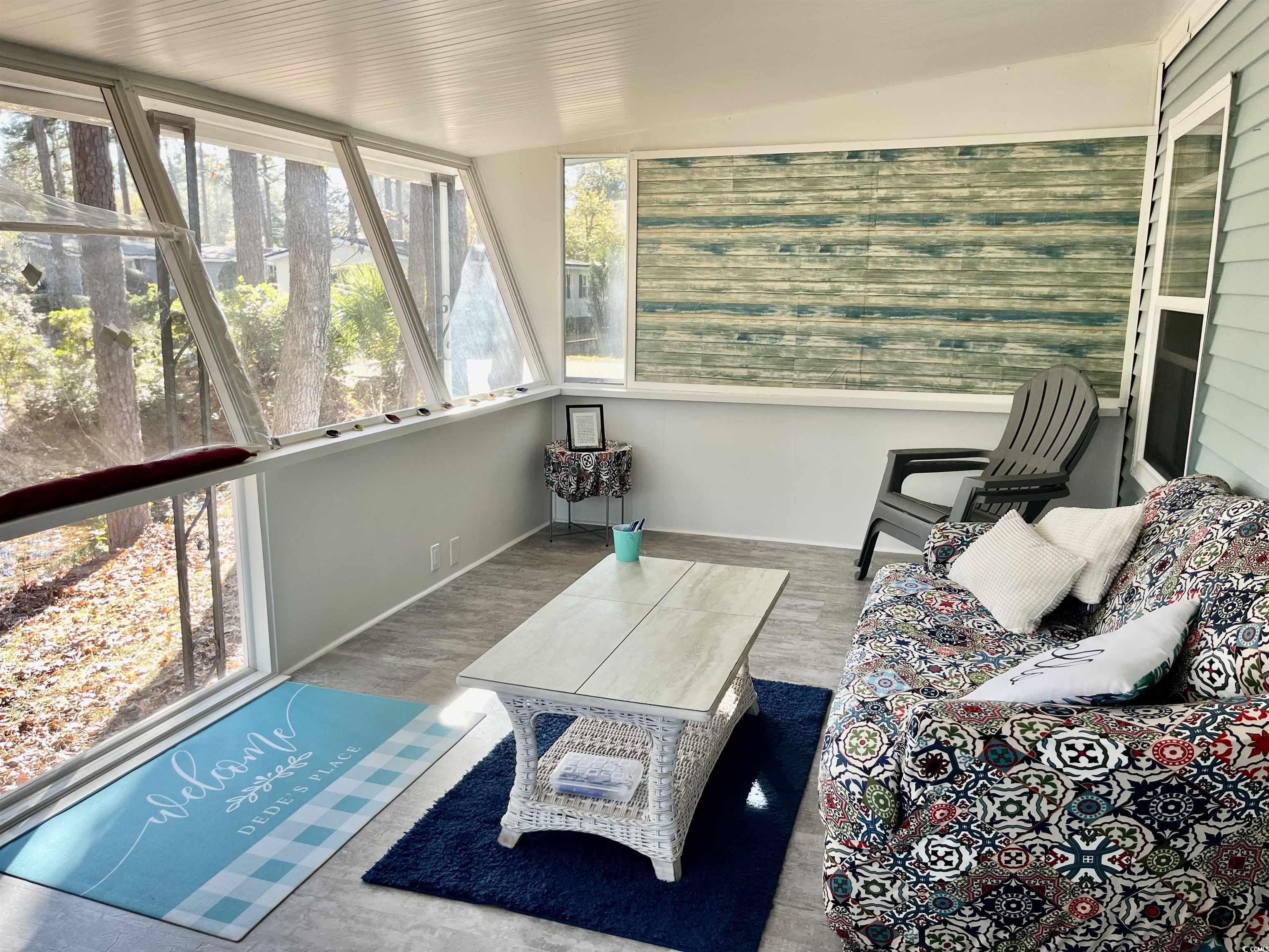 786 Richmond Trail Murrells Inlet, SC 29576 - Photo 17 of 23