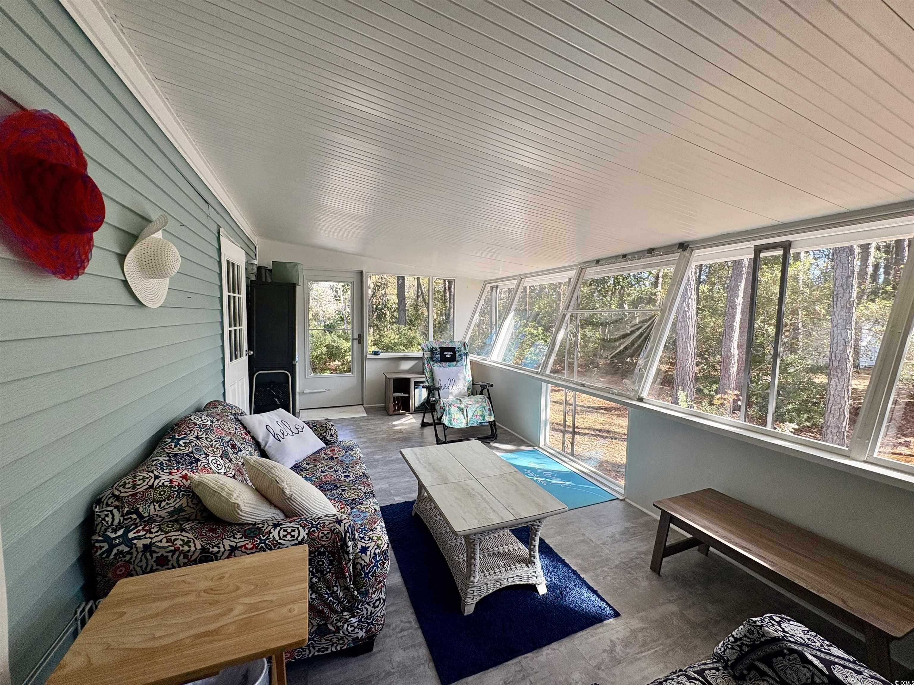 786 Richmond Trail Murrells Inlet, SC 29576 - Photo 18 of 23