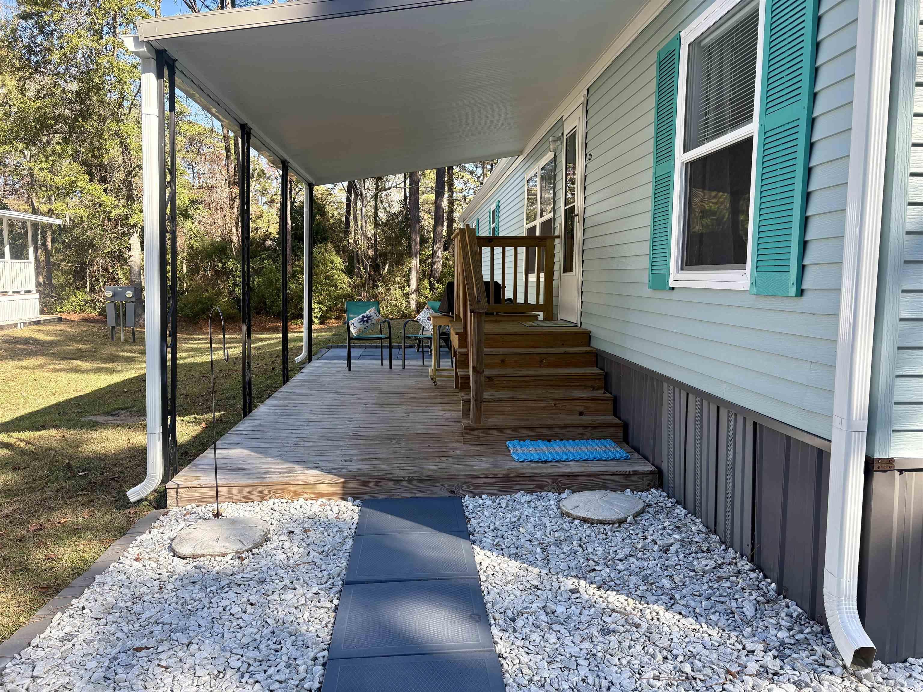 786 Richmond Trail Murrells Inlet, SC 29576 - Photo 2 of 23