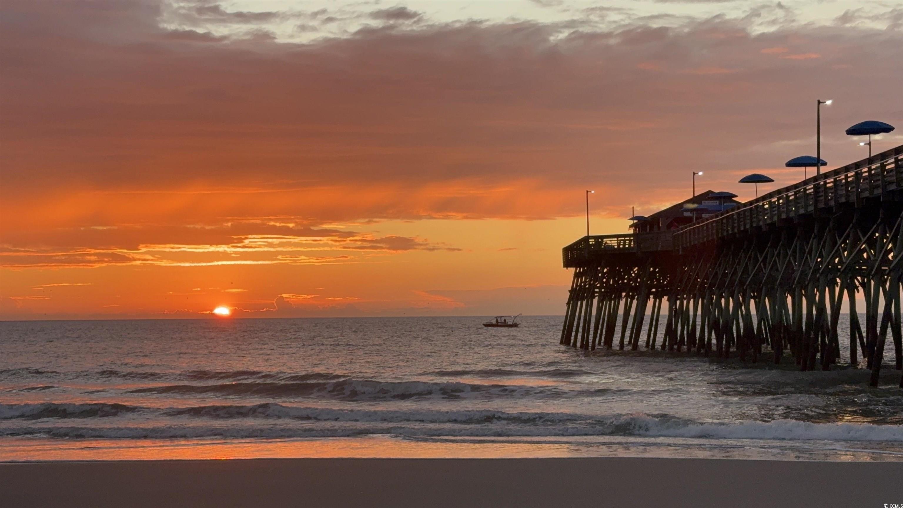 786 Richmond Trail Murrells Inlet, SC 29576 - Photo 23 of 23