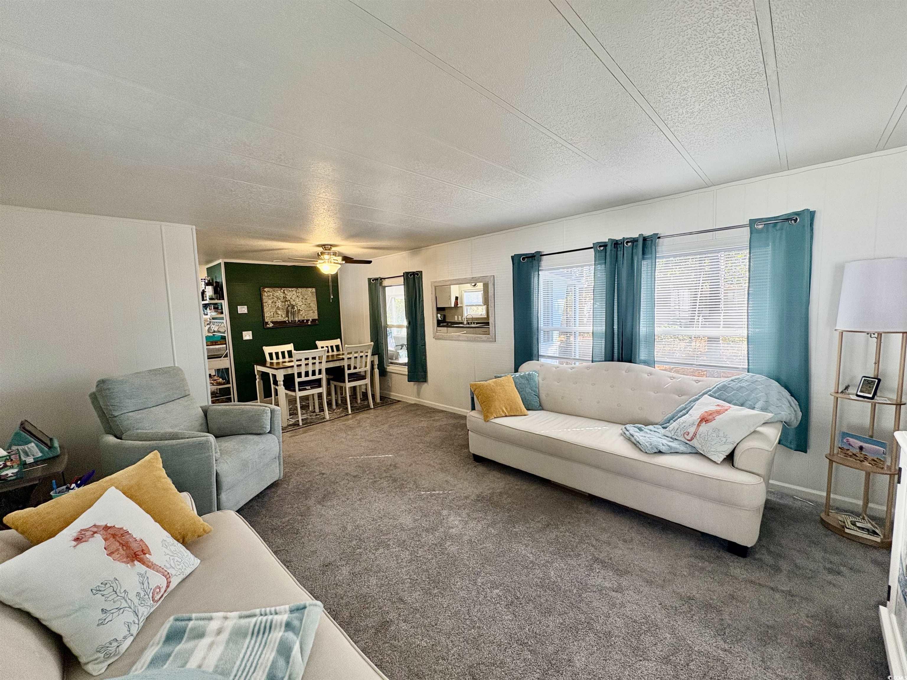 786 Richmond Trail Murrells Inlet, SC 29576 - Photo 4 of 23