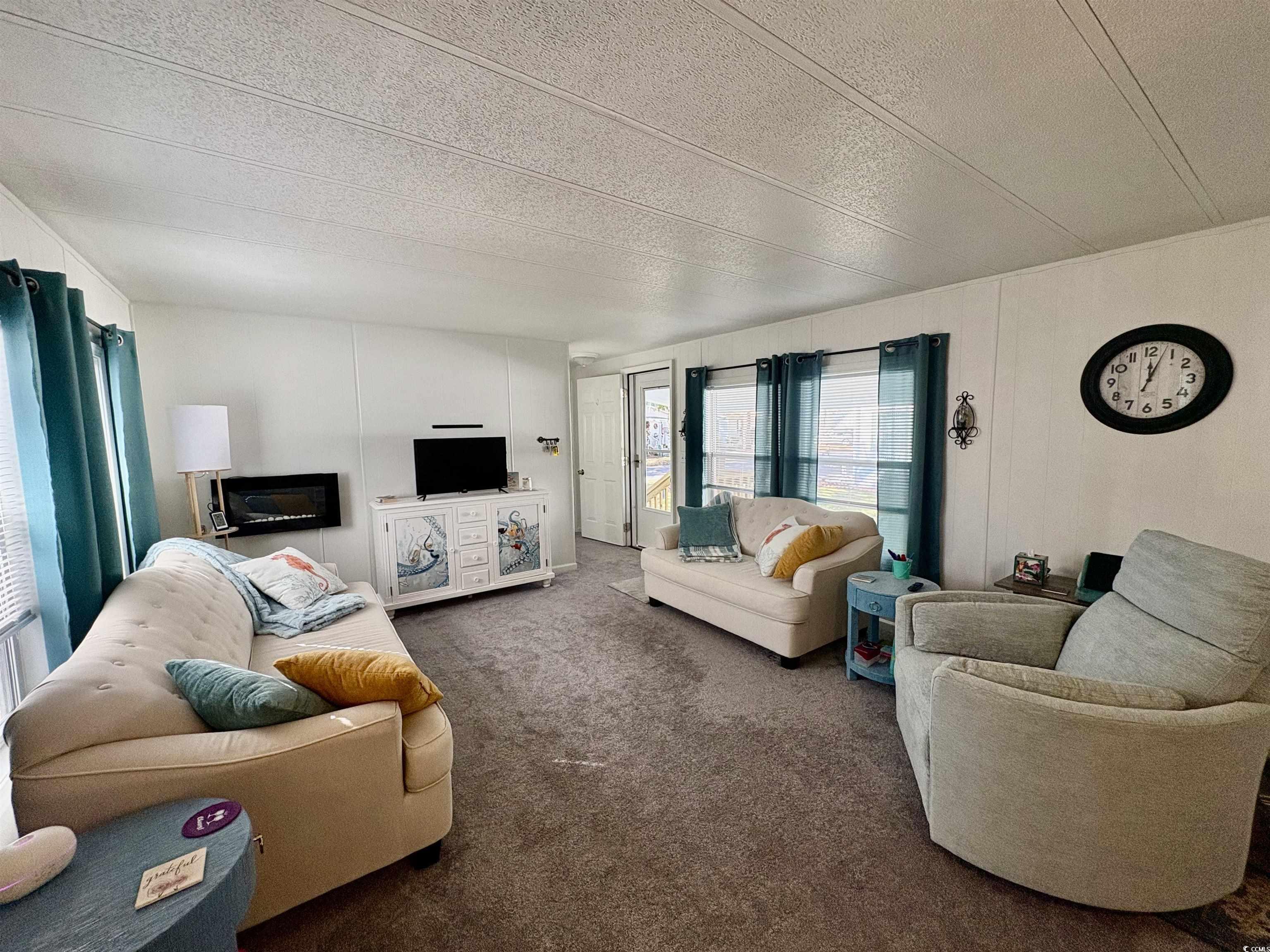 786 Richmond Trail Murrells Inlet, SC 29576 - Photo 5 of 23