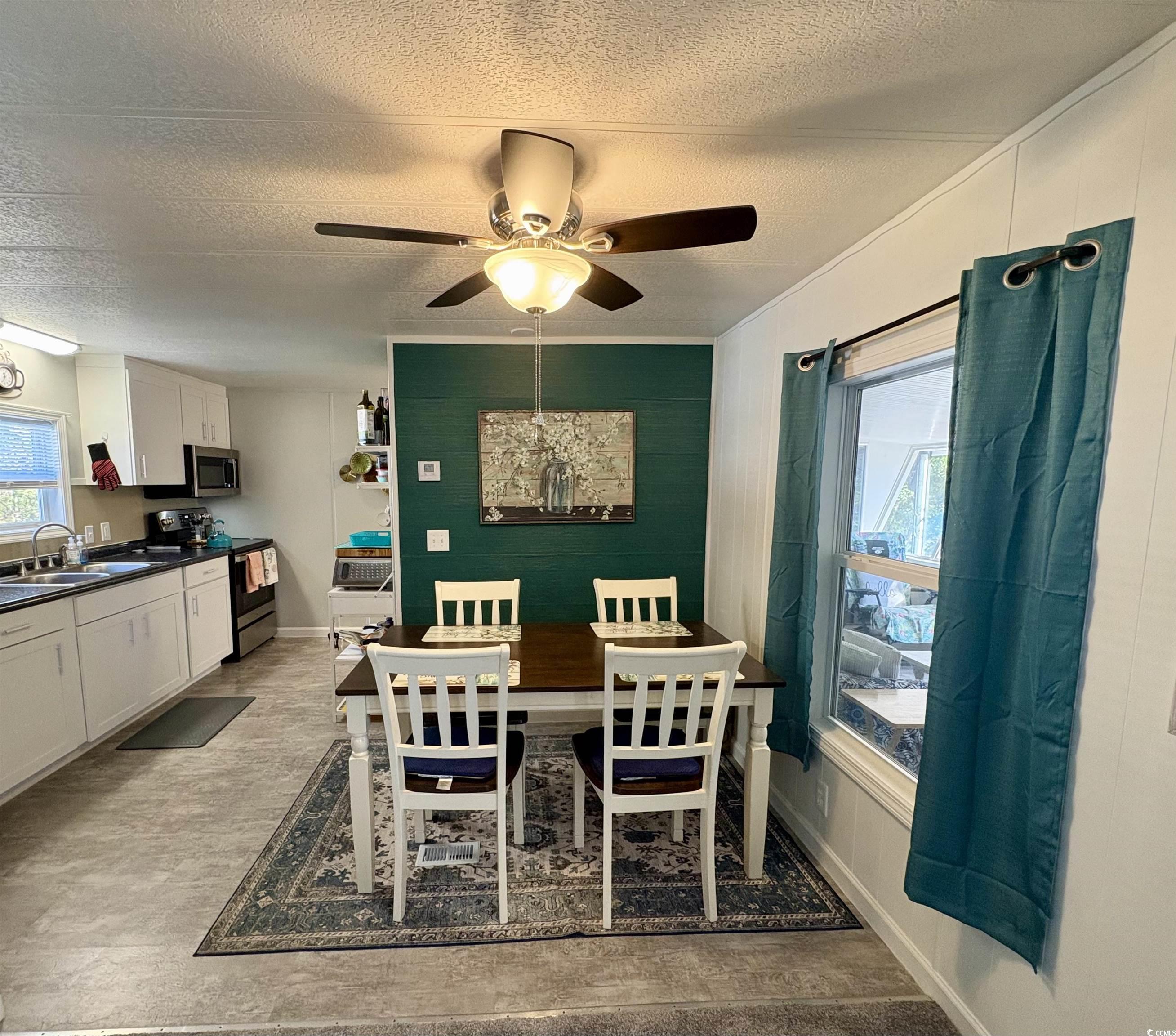 786 Richmond Trail Murrells Inlet, SC 29576 - Photo 6 of 23