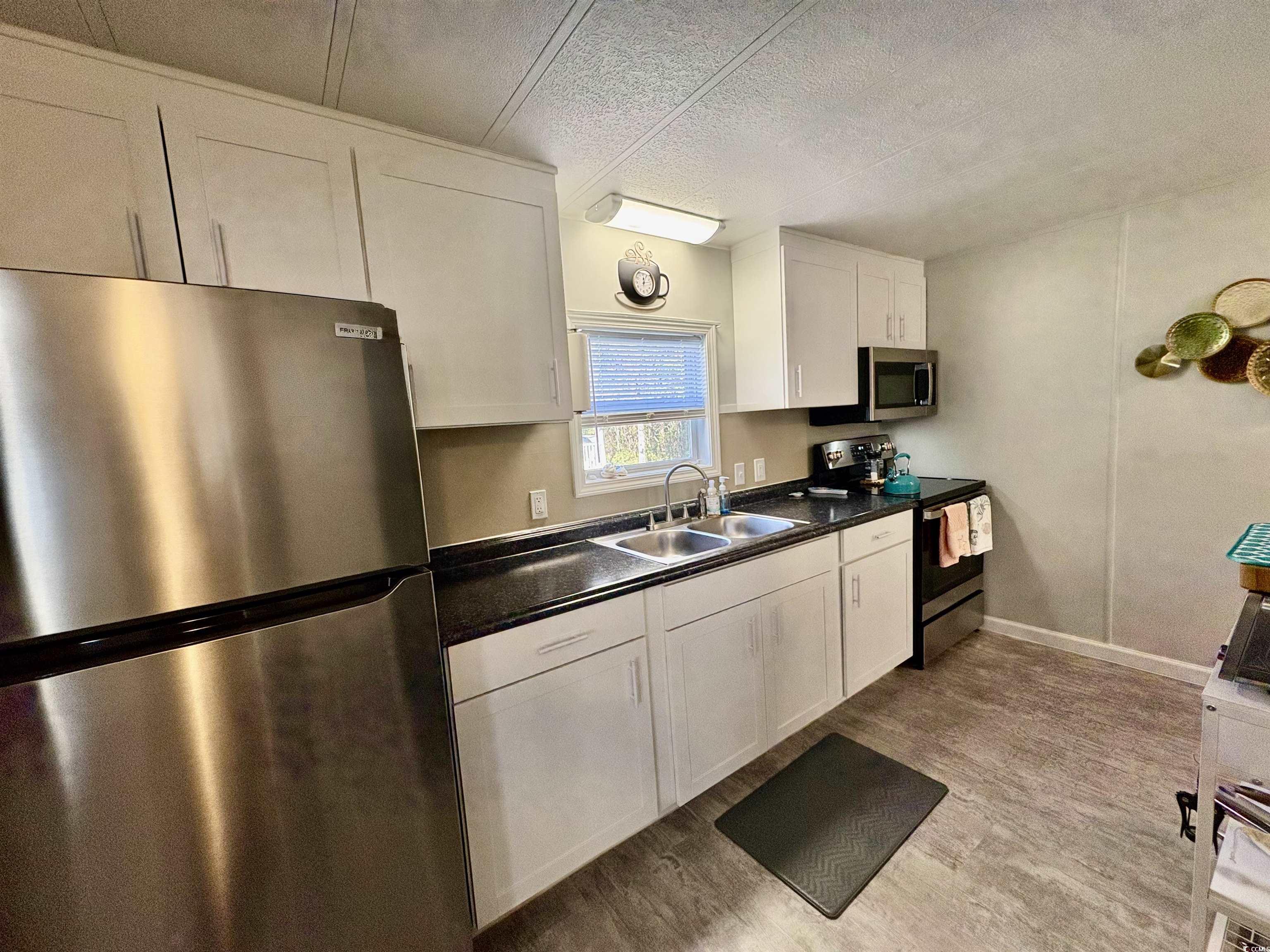 786 Richmond Trail Murrells Inlet, SC 29576 - Photo 7 of 23