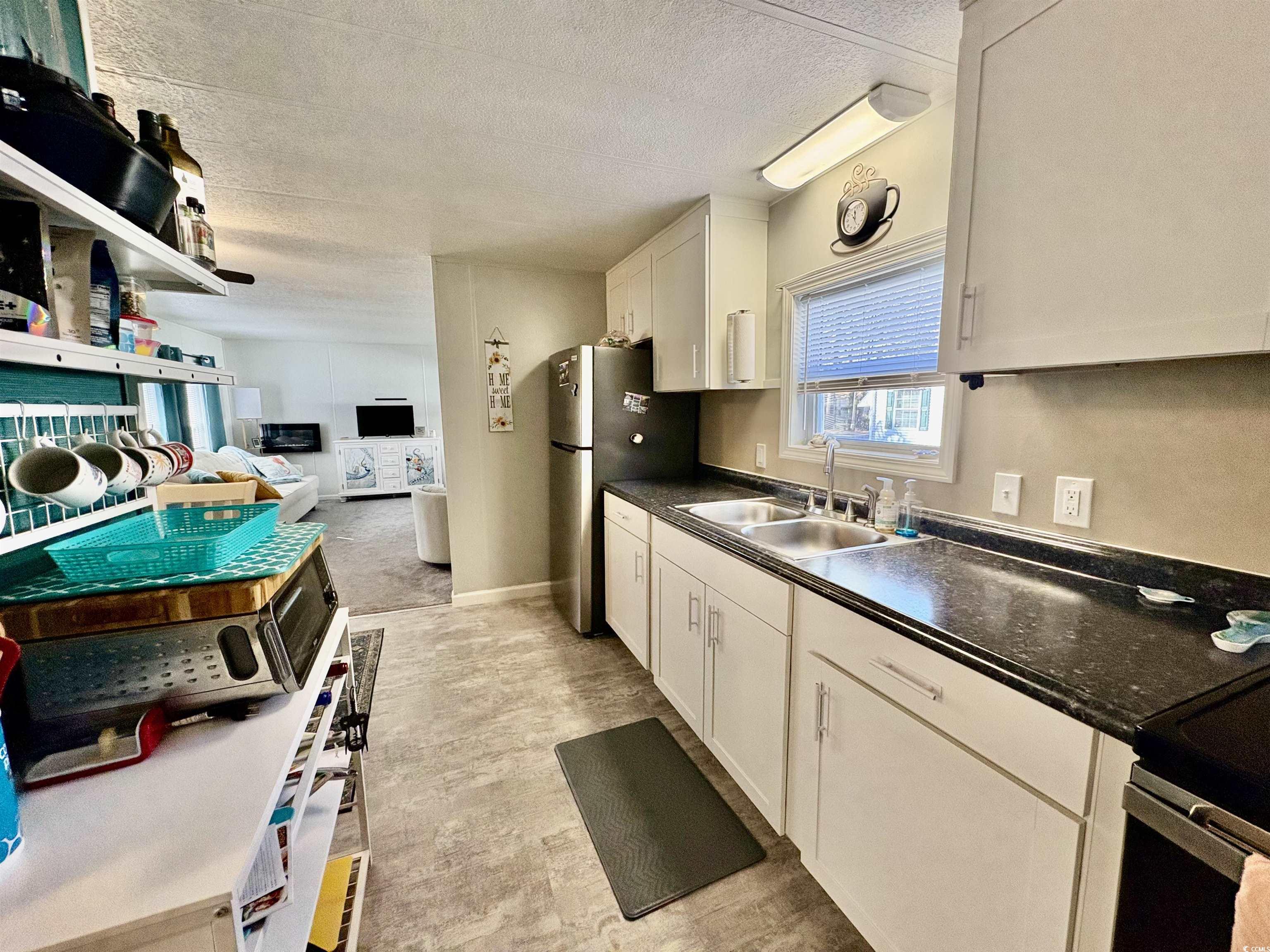 786 Richmond Trail Murrells Inlet, SC 29576 - Photo 8 of 23