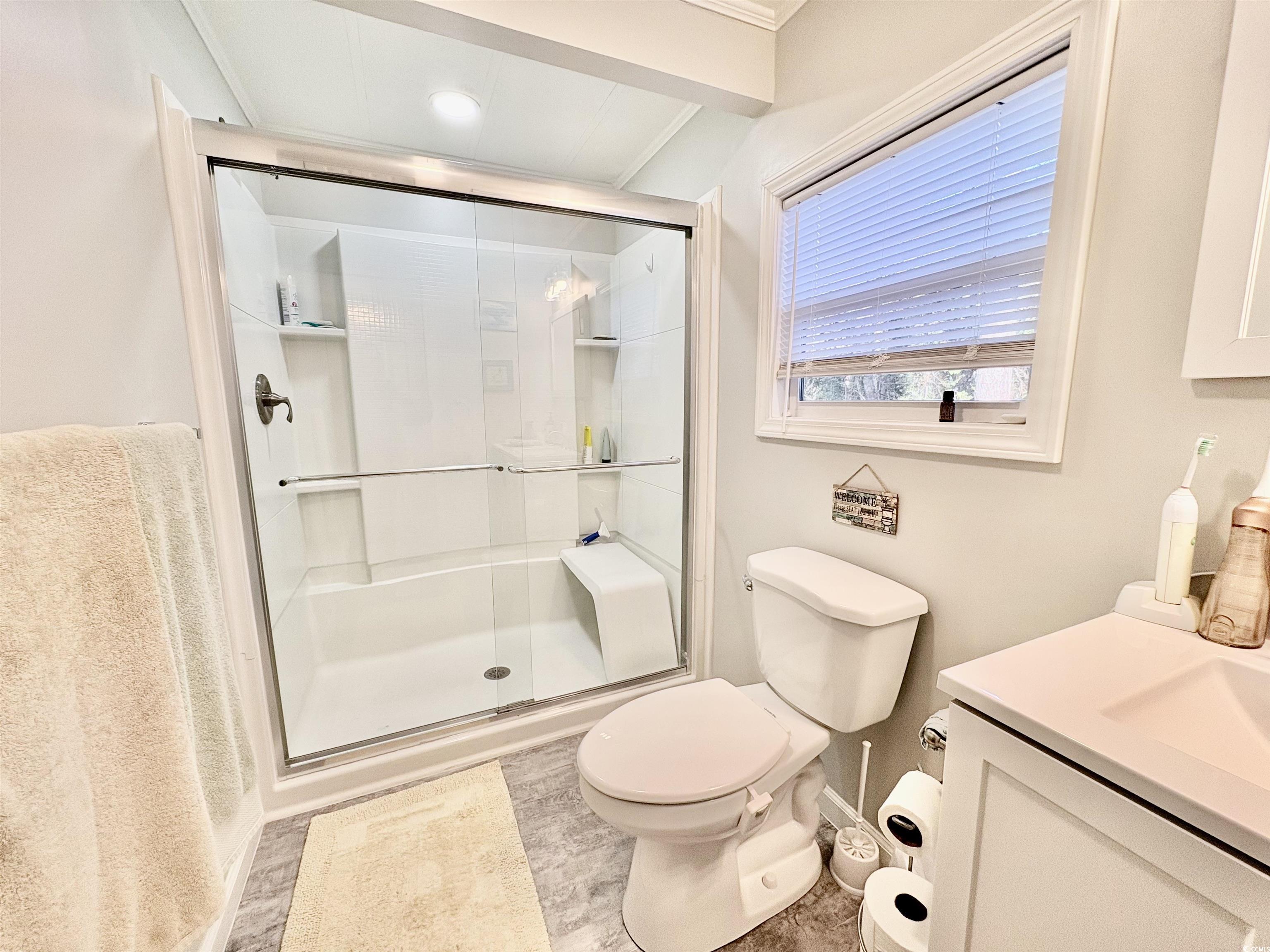 786 Richmond Trail Murrells Inlet, SC 29576 - Photo 10 of 23