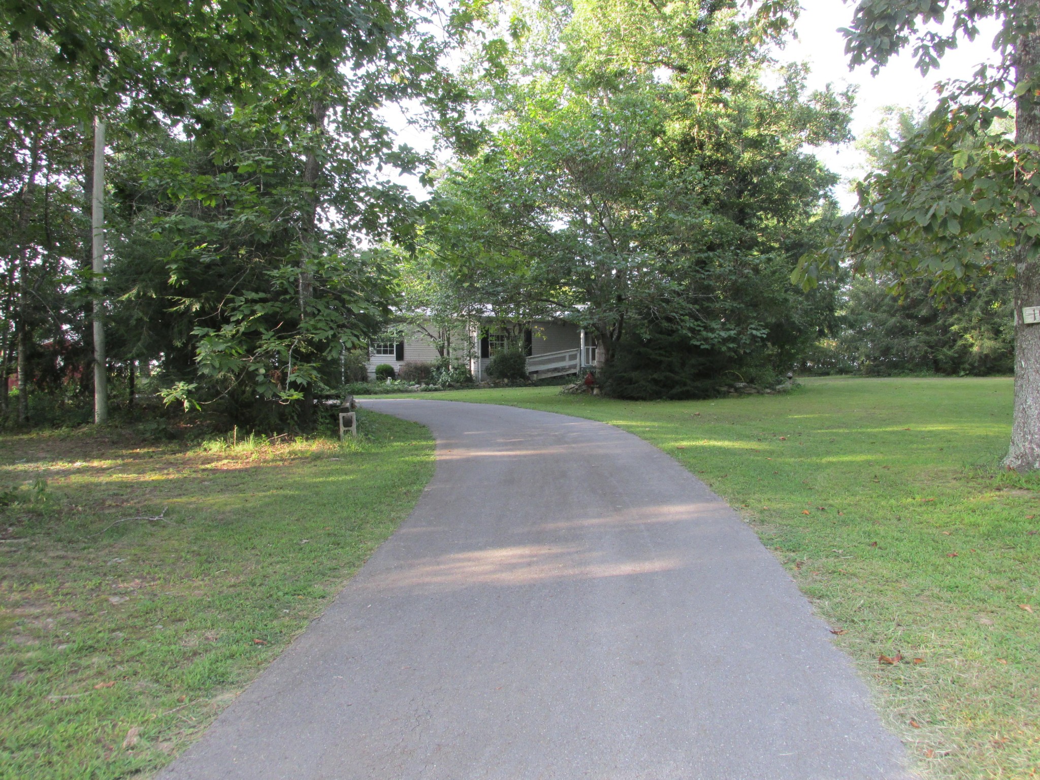 1099 Pine Ridge Lane Clarkrange, TN 38553 - Photo 5 of 20 Gallery Image 5