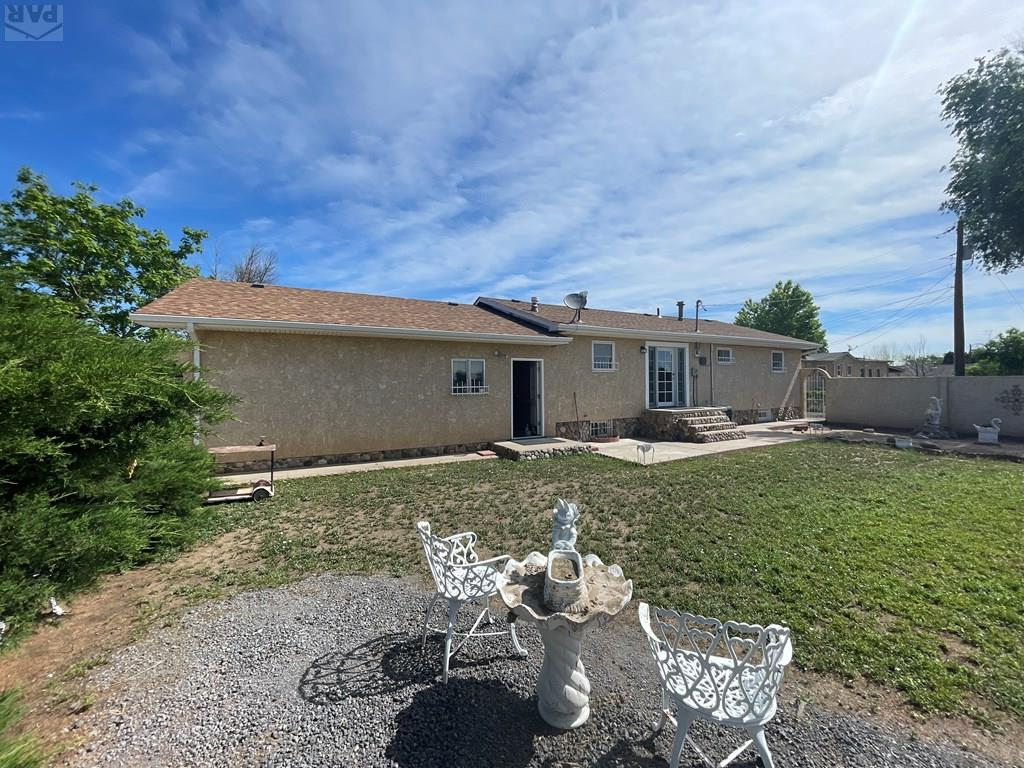 28682 Hillside Road Pueblo, CO 81006 - Photo 30 of 30 Gallery Image 30