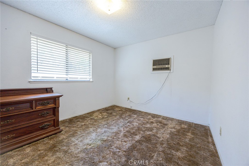 36846 Batti Road Coarsegold, CA 93614 - Photo 26 of 62
