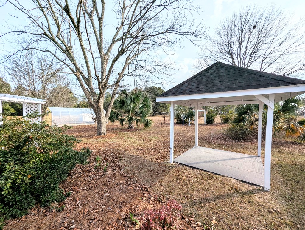 3117 Holland Road Newton, AL 36352 - Photo 47 of 71