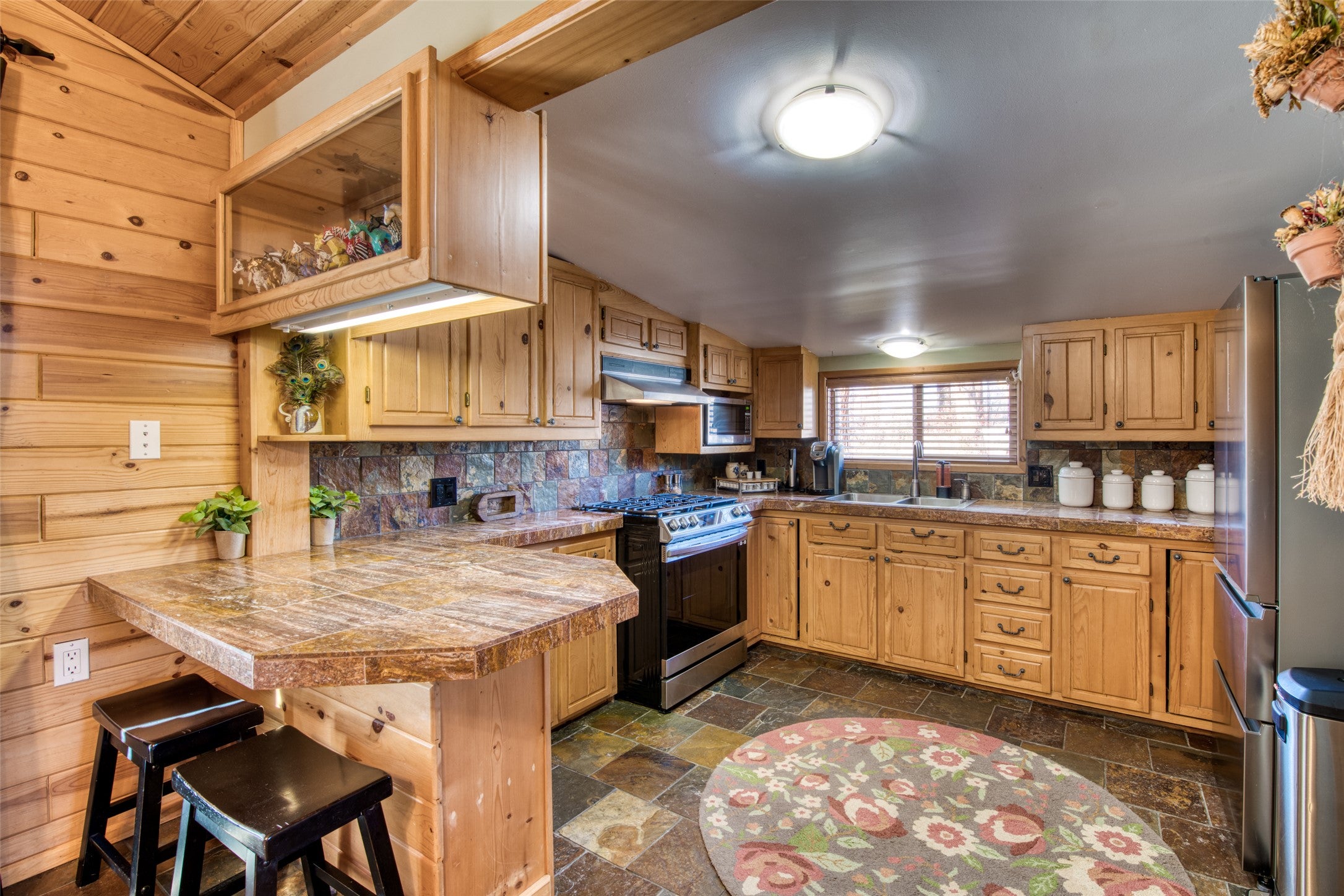 2291 Meridian Road Victor, MT 59875 - Photo 62 of 100 Gallery Image 62