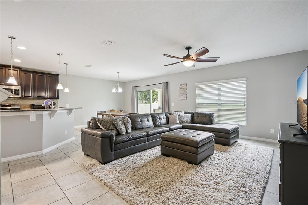 1733 Bonser Road Minneola, FL 34715 - Photo 13 of 49