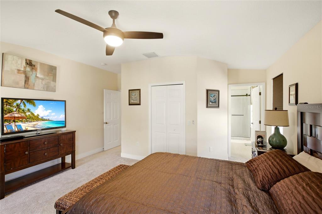 477 Harbor Ridge Drive Palm Harbor, FL 34683 - Photo 23 of 43