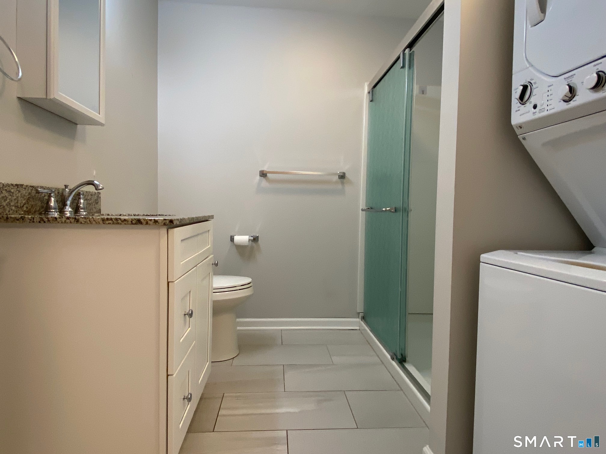 2772 Boston Post Road, Unit 9 Guilford, CT 06437 - Photo 18 of 25