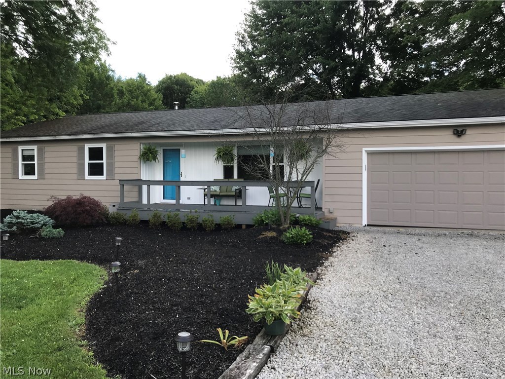 7176 Chippewa Road Medina, OH 44256 - Photo 28 of 30 Gallery Image 28