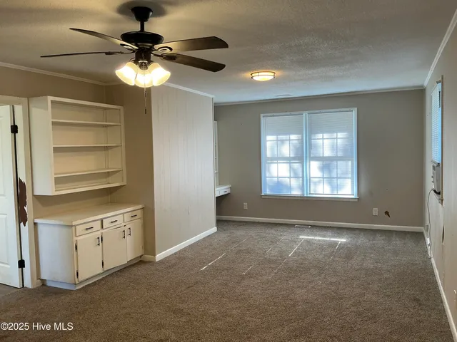 $199,000 | 1201 Clifton Road, Jacksonville, NC 28540