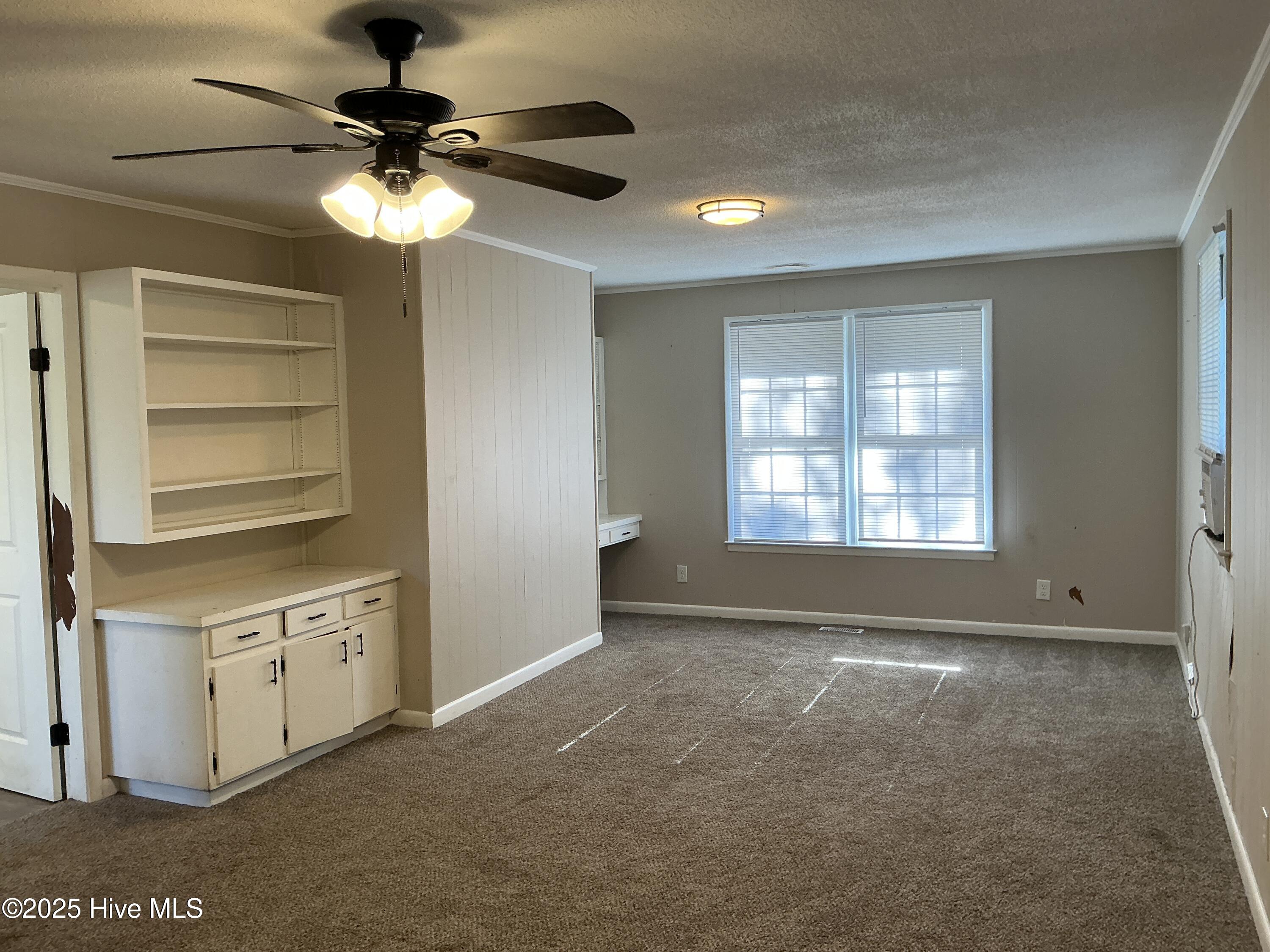 1201 Clifton Road Jacksonville, NC 28540 - Photo 11 of 28 Bonus room