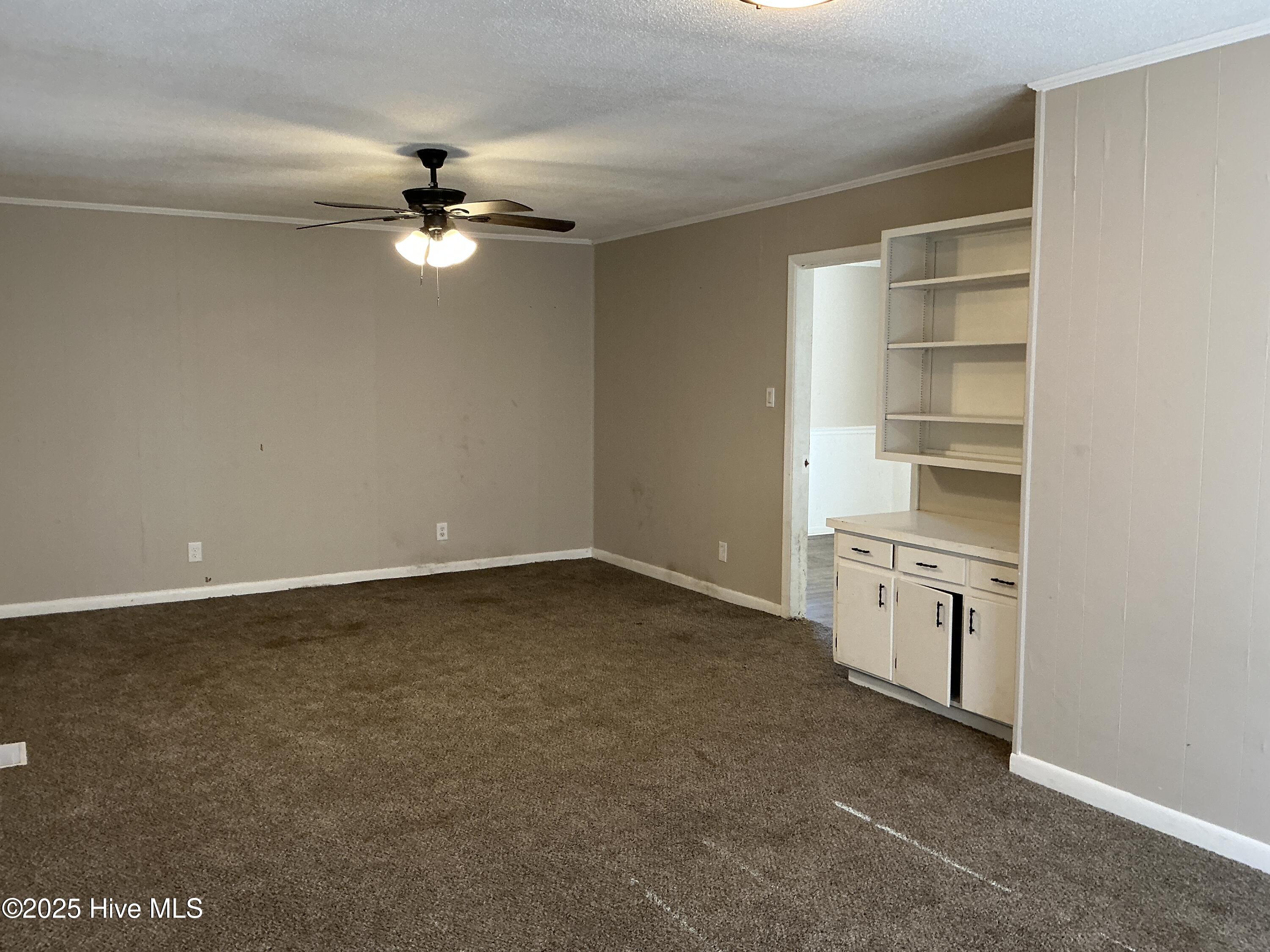 1201 Clifton Road Jacksonville, NC 28540 - Photo 13 of 28 IMG_3976