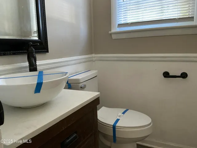 $199,000 | 1201 Clifton Road, Jacksonville, NC 28540