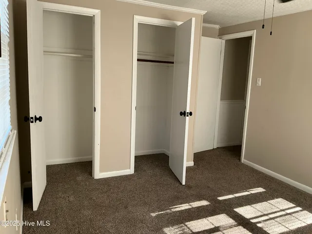 $199,000 | 1201 Clifton Road, Jacksonville, NC 28540