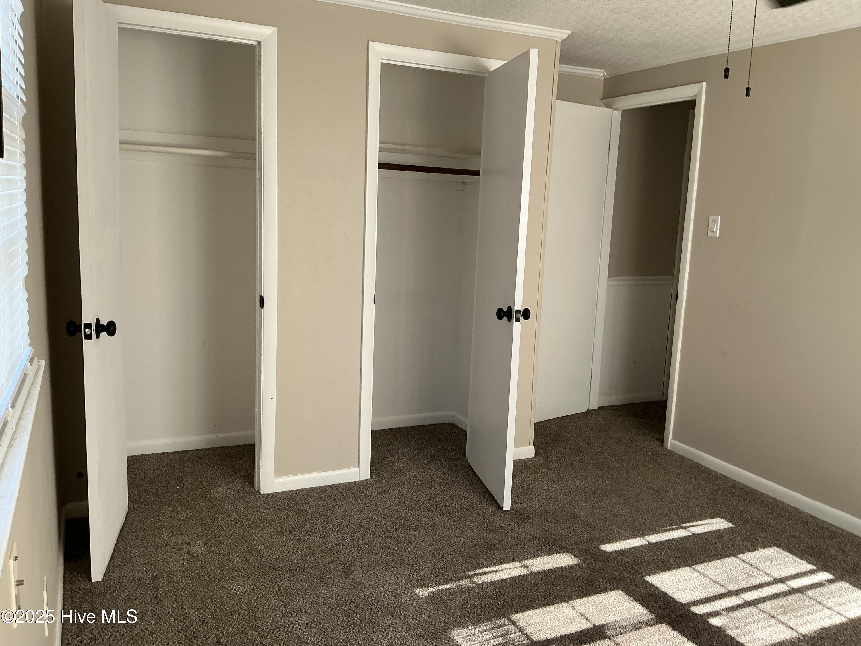 1201 Clifton Road Jacksonville, NC 28540 - Photo 20 of 28 Bedroom 2