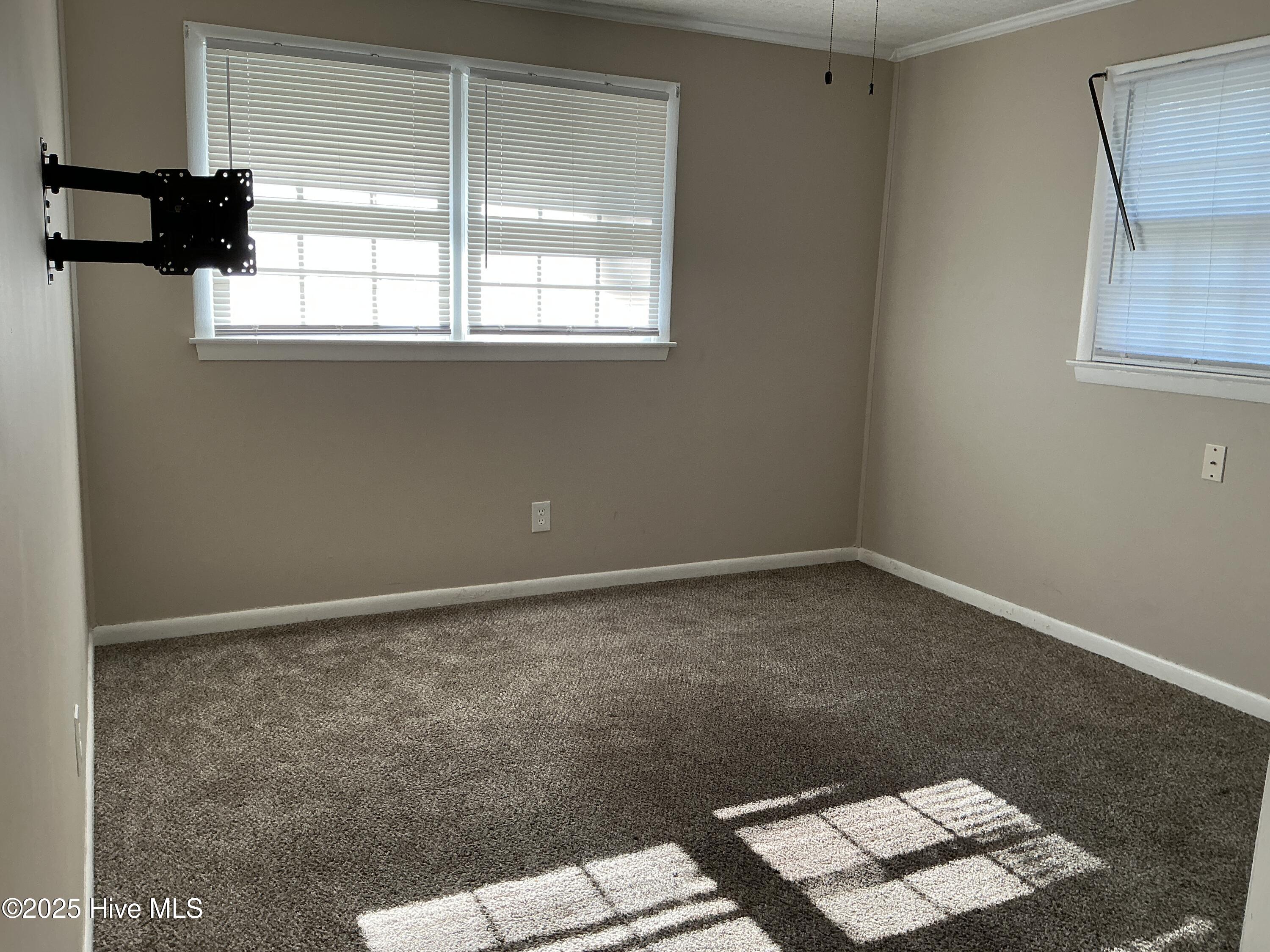 1201 Clifton Road Jacksonville, NC 28540 - Photo 21 of 28 Bedroom 2