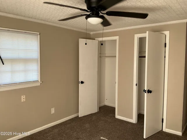 $199,000 | 1201 Clifton Road, Jacksonville, NC 28540