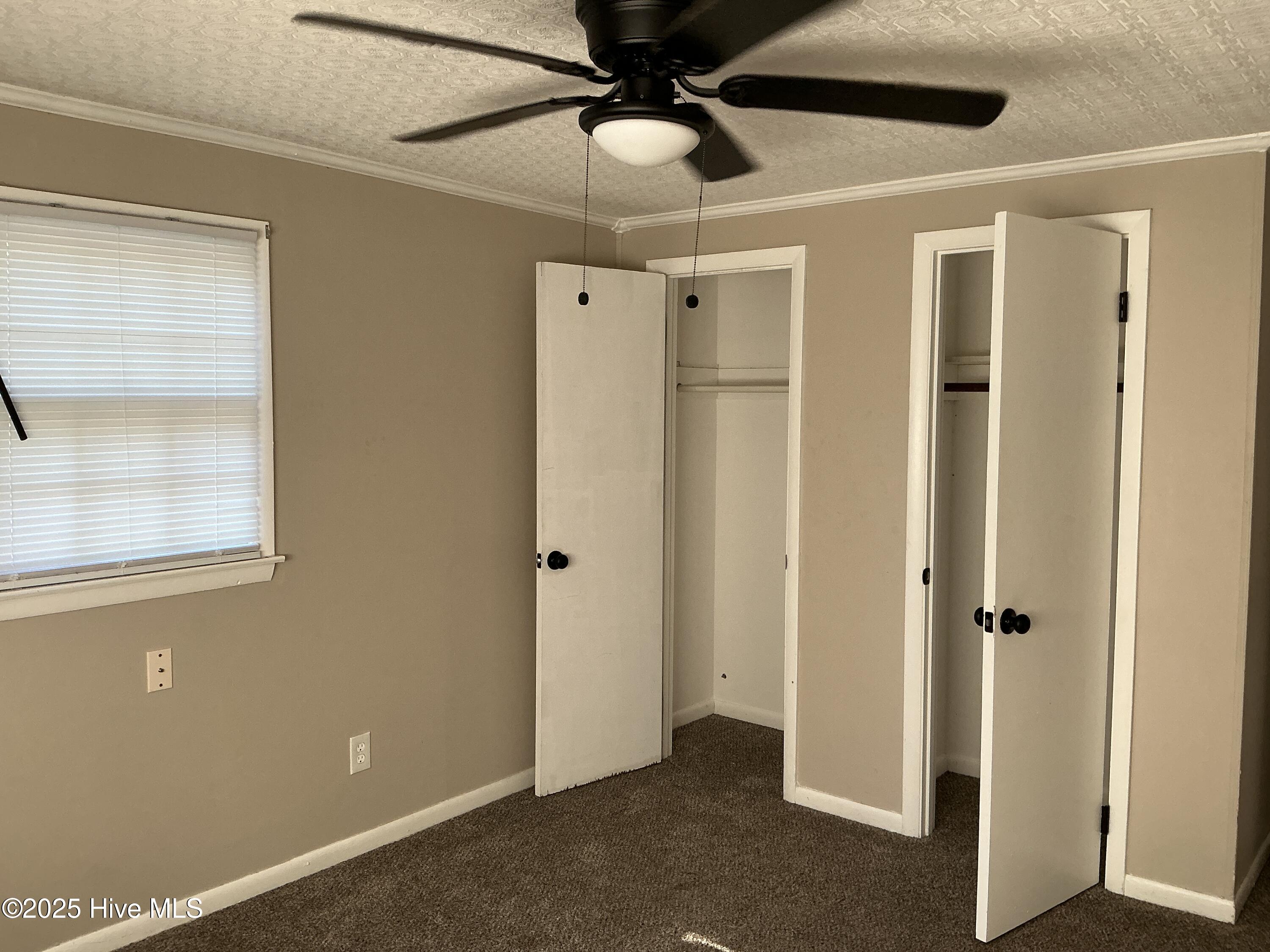 1201 Clifton Road Jacksonville, NC 28540 - Photo 22 of 28 Bedroom 2