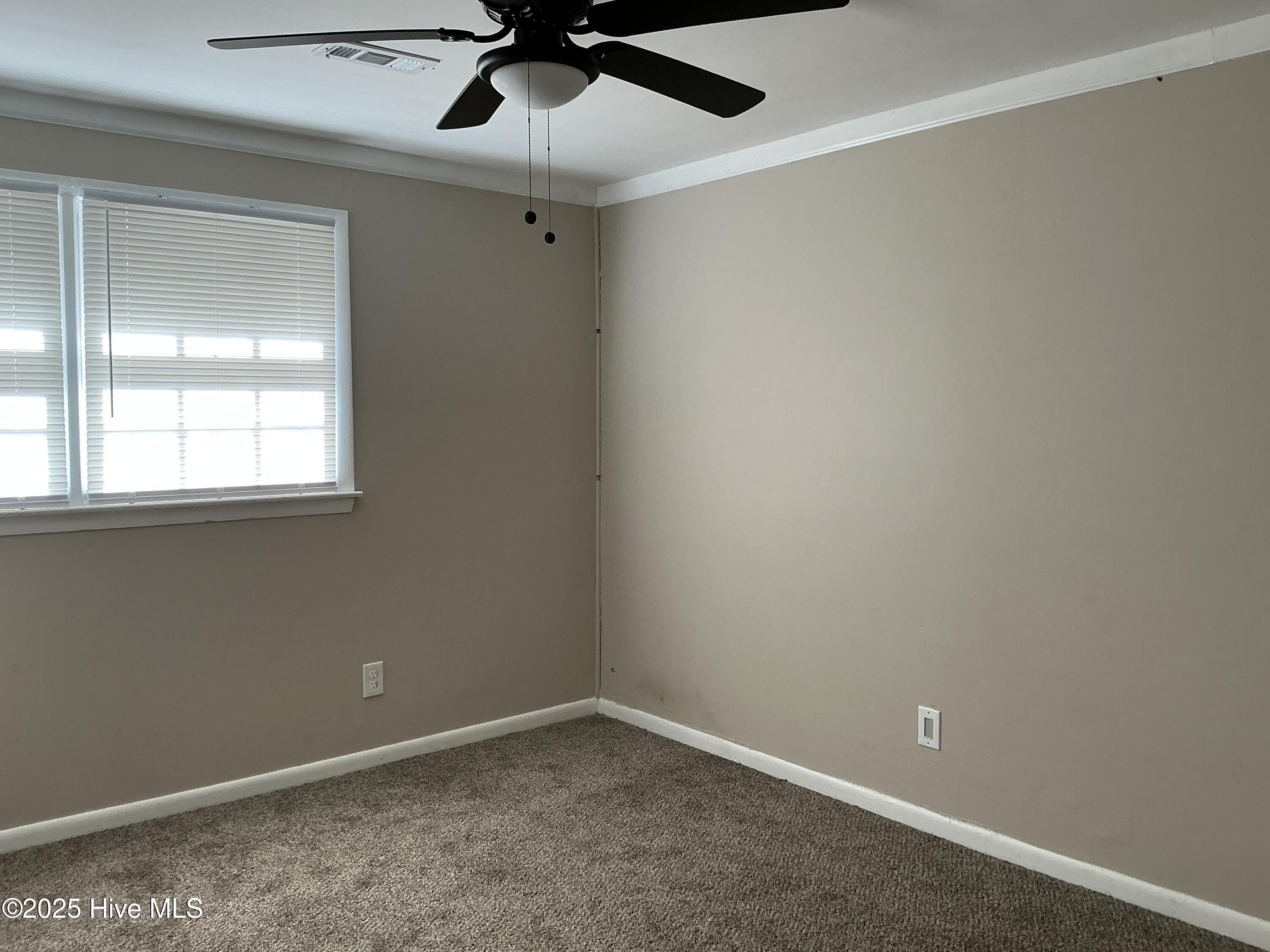 1201 Clifton Road Jacksonville, NC 28540 - Photo 23 of 28 Bedroom 3