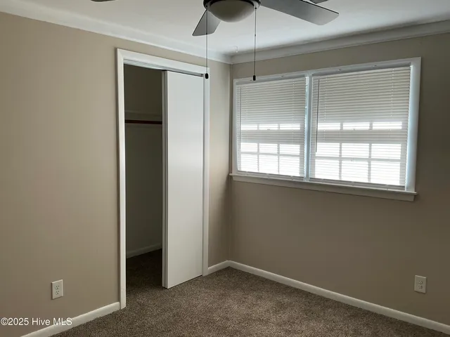 $199,000 | 1201 Clifton Road, Jacksonville, NC 28540