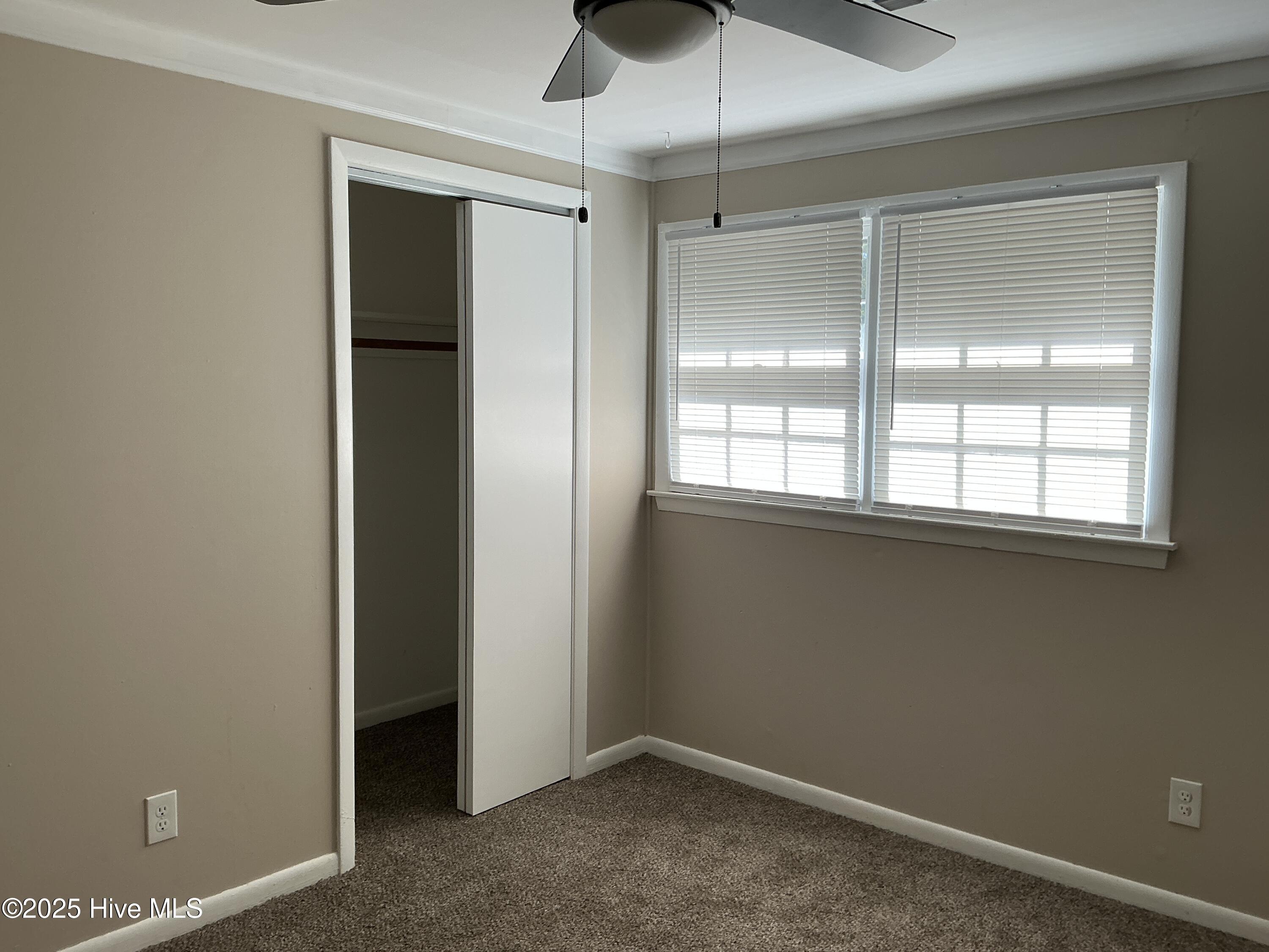 1201 Clifton Road Jacksonville, NC 28540 - Photo 24 of 28 Bedroom 3