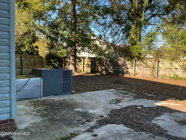 $199,000 | 1201 Clifton Road, Jacksonville, NC 28540