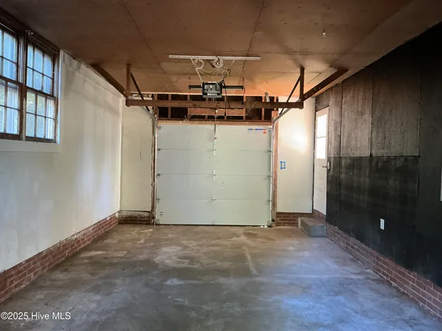 $199,000 | 1201 Clifton Road, Jacksonville, NC 28540