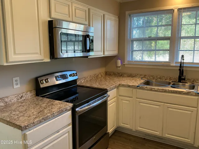 $199,000 | 1201 Clifton Road, Jacksonville, NC 28540