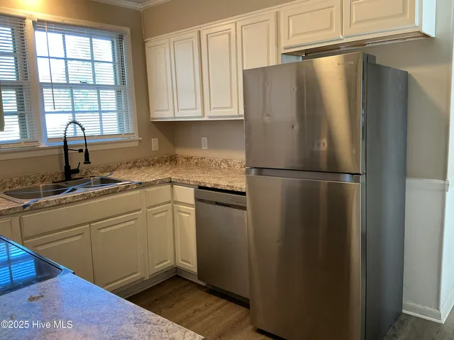 $199,000 | 1201 Clifton Road, Jacksonville, NC 28540