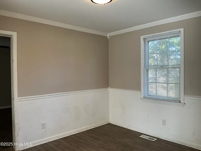 $199,000 | 1201 Clifton Road, Jacksonville, NC 28540