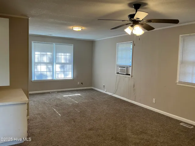 $199,000 | 1201 Clifton Road, Jacksonville, NC 28540