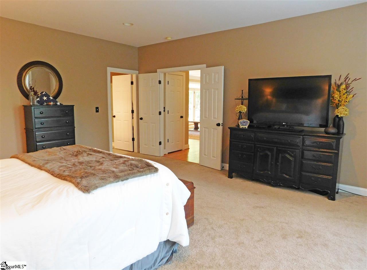 53 Rabbit Road Travelers Rest, SC 29690 - Photo 20 of 36