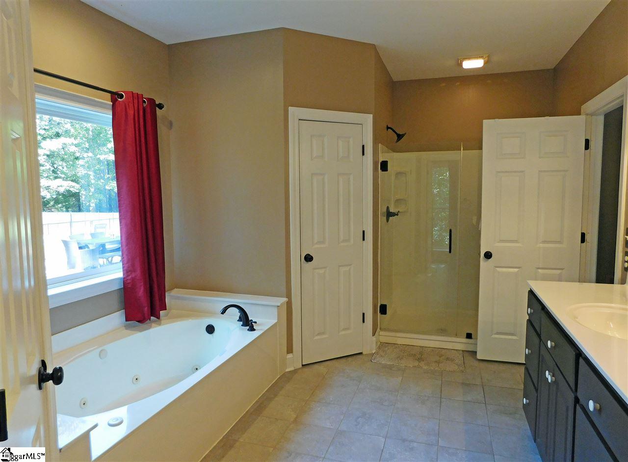 53 Rabbit Road Travelers Rest, SC 29690 - Photo 22 of 36