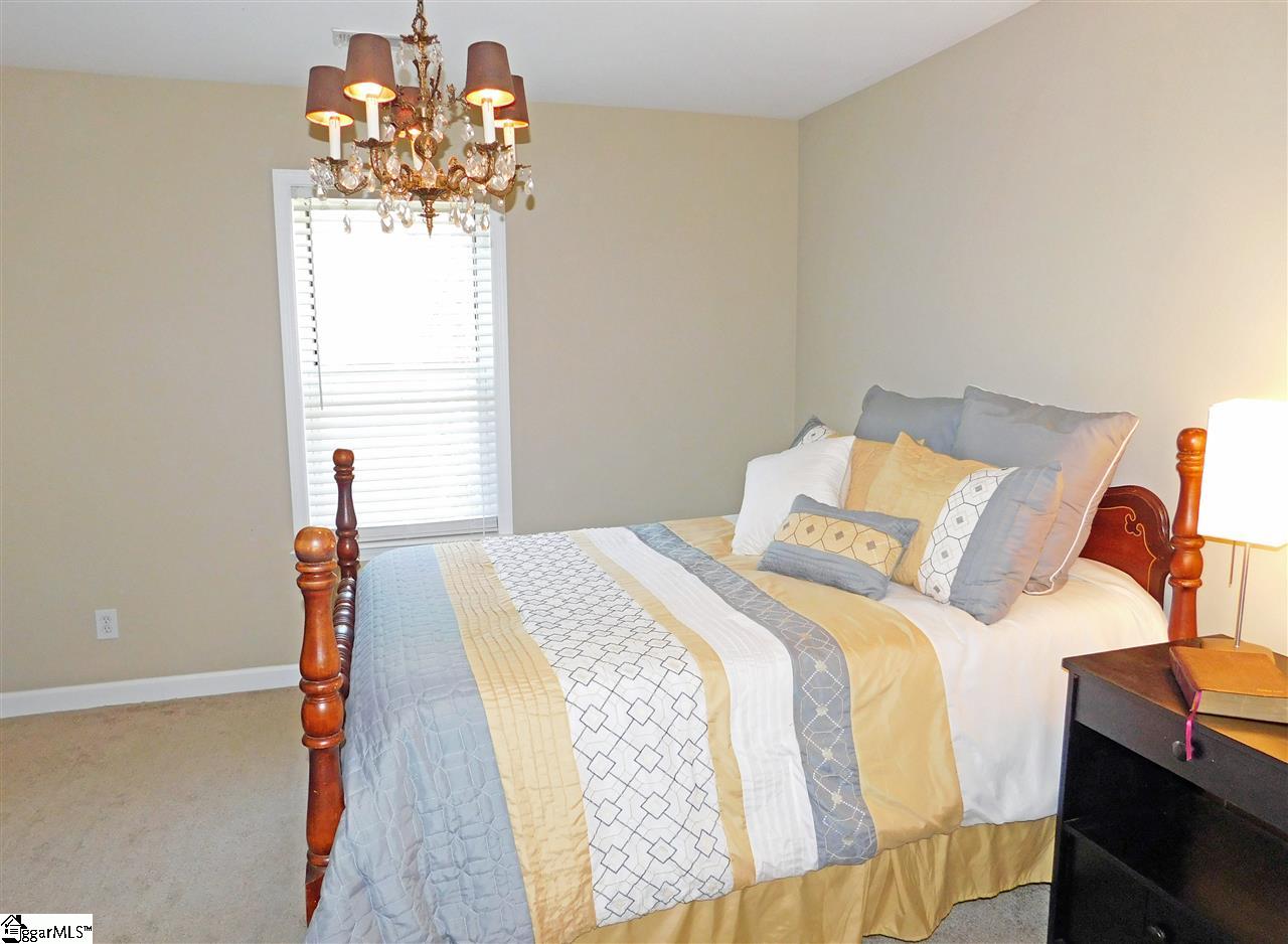 53 Rabbit Road Travelers Rest, SC 29690 - Photo 24 of 36