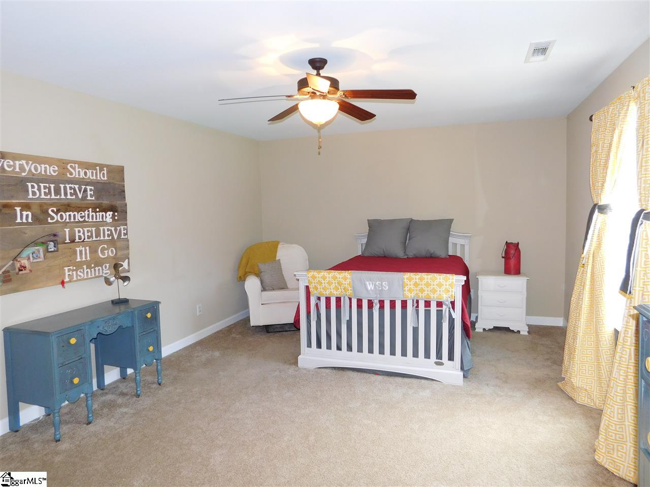 53 Rabbit Road Travelers Rest, SC 29690 - Photo 25 of 36