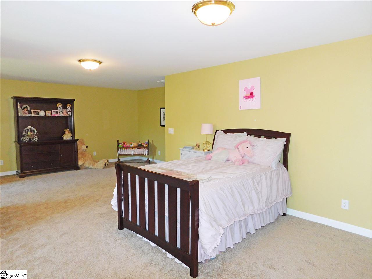 53 Rabbit Road Travelers Rest, SC 29690 - Photo 28 of 36