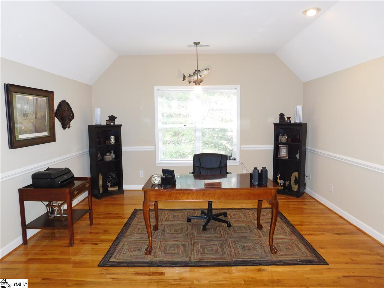 53 Rabbit Road Travelers Rest, SC 29690 - Photo 29 of 36