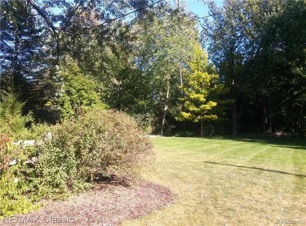 3817 Quarton Road Bloomfield Hills, MI 48302 - Photo 24 of 25 Quarton rear 2.jpg