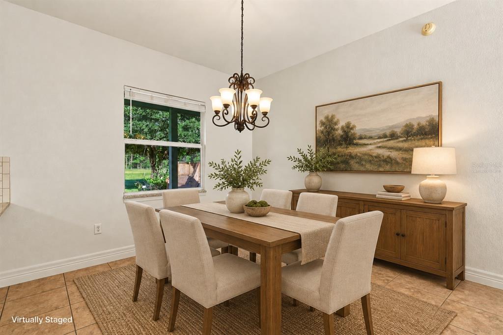 615 Deer Pond Road Osteen, FL 32764 - Photo 11 of 70 Gallery Image 11