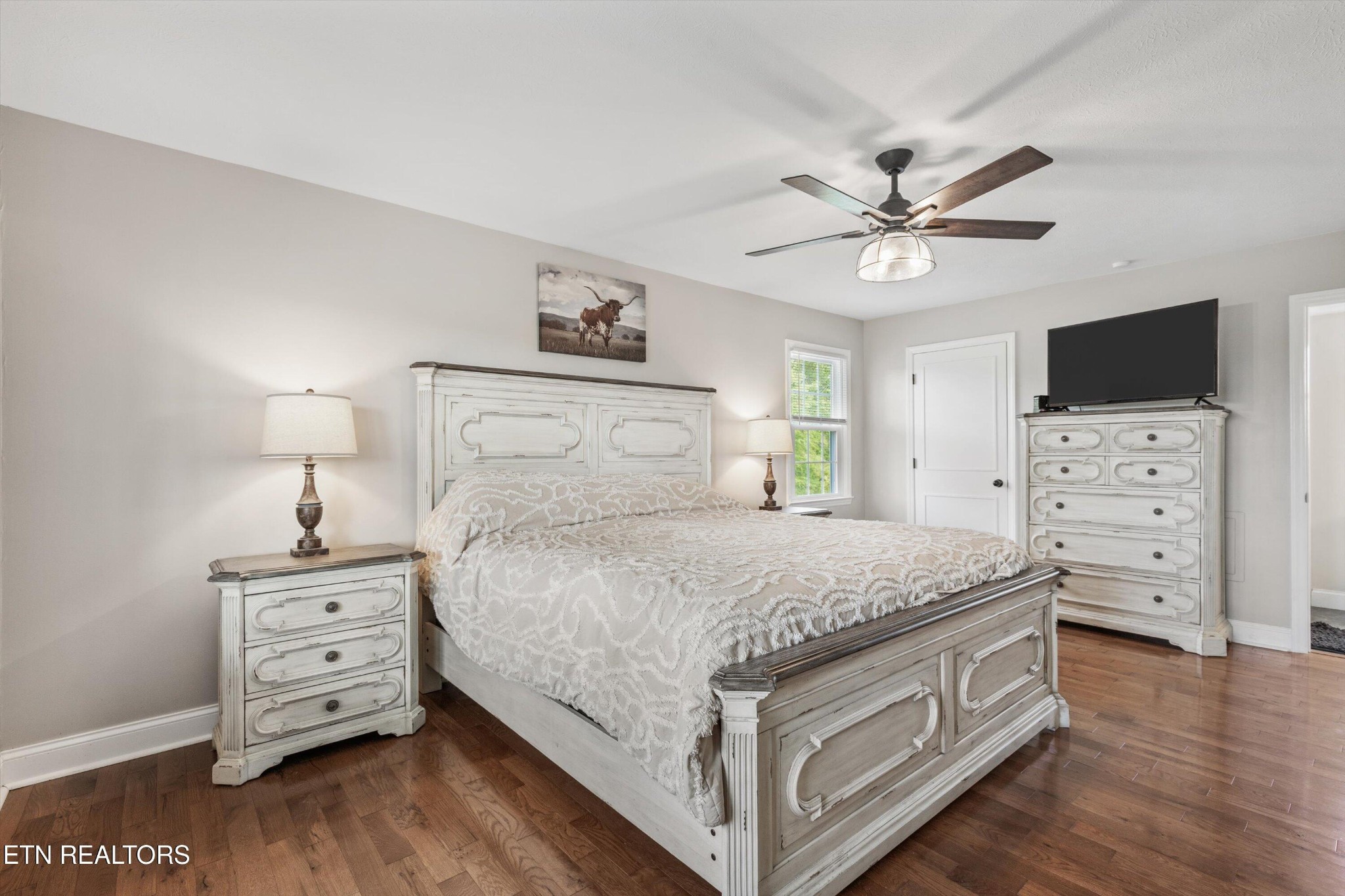 448 Trinity Road Morristown, TN 37814 - Photo 13 of 38 Gallery Image 13