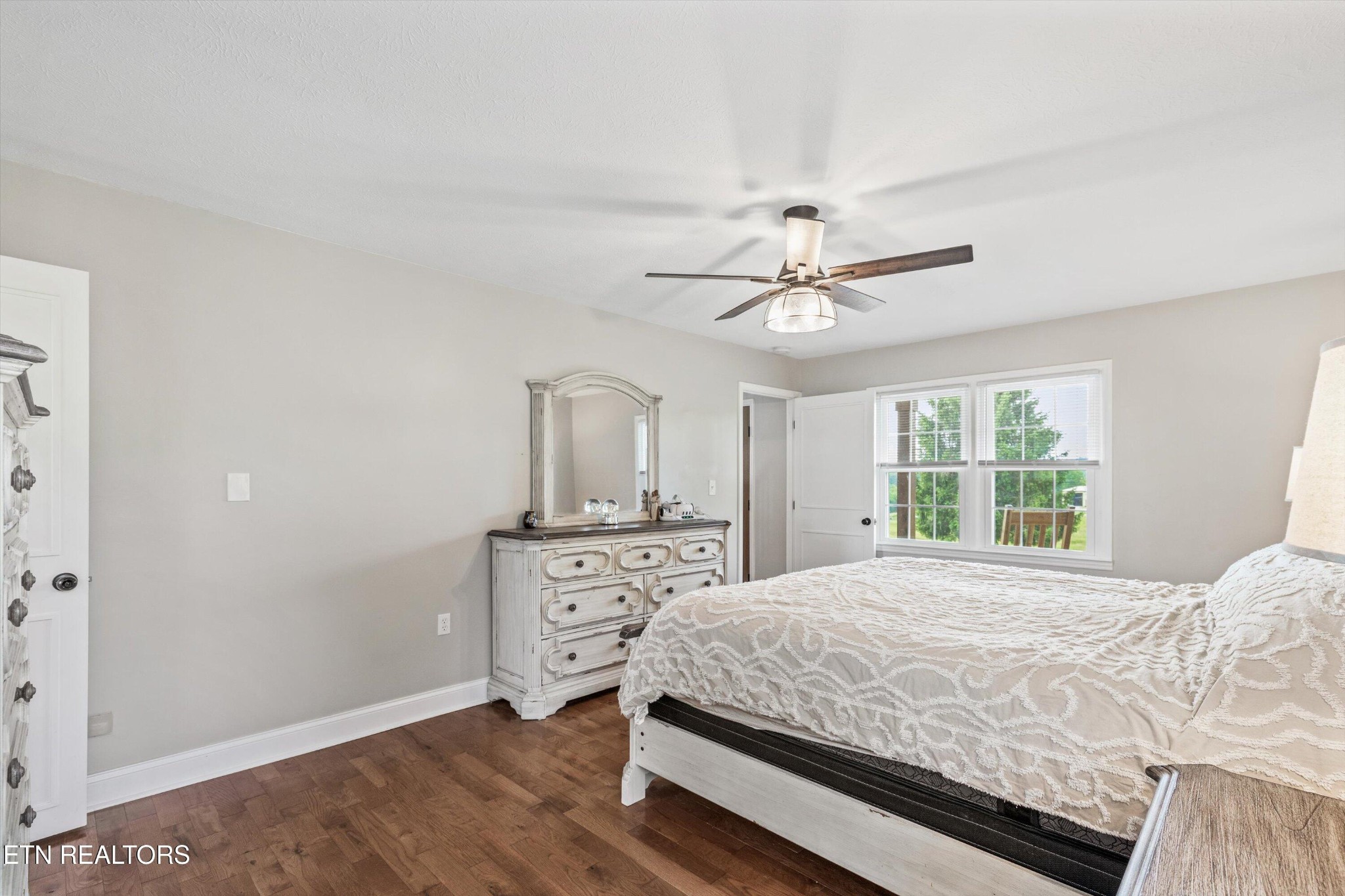 448 Trinity Road Morristown, TN 37814 - Photo 14 of 38 Gallery Image 14