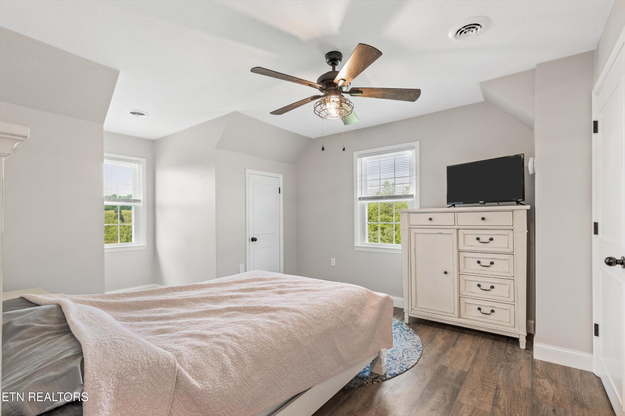 448 Trinity Road Morristown, TN 37814 - Photo 17 of 38 Gallery Image 17