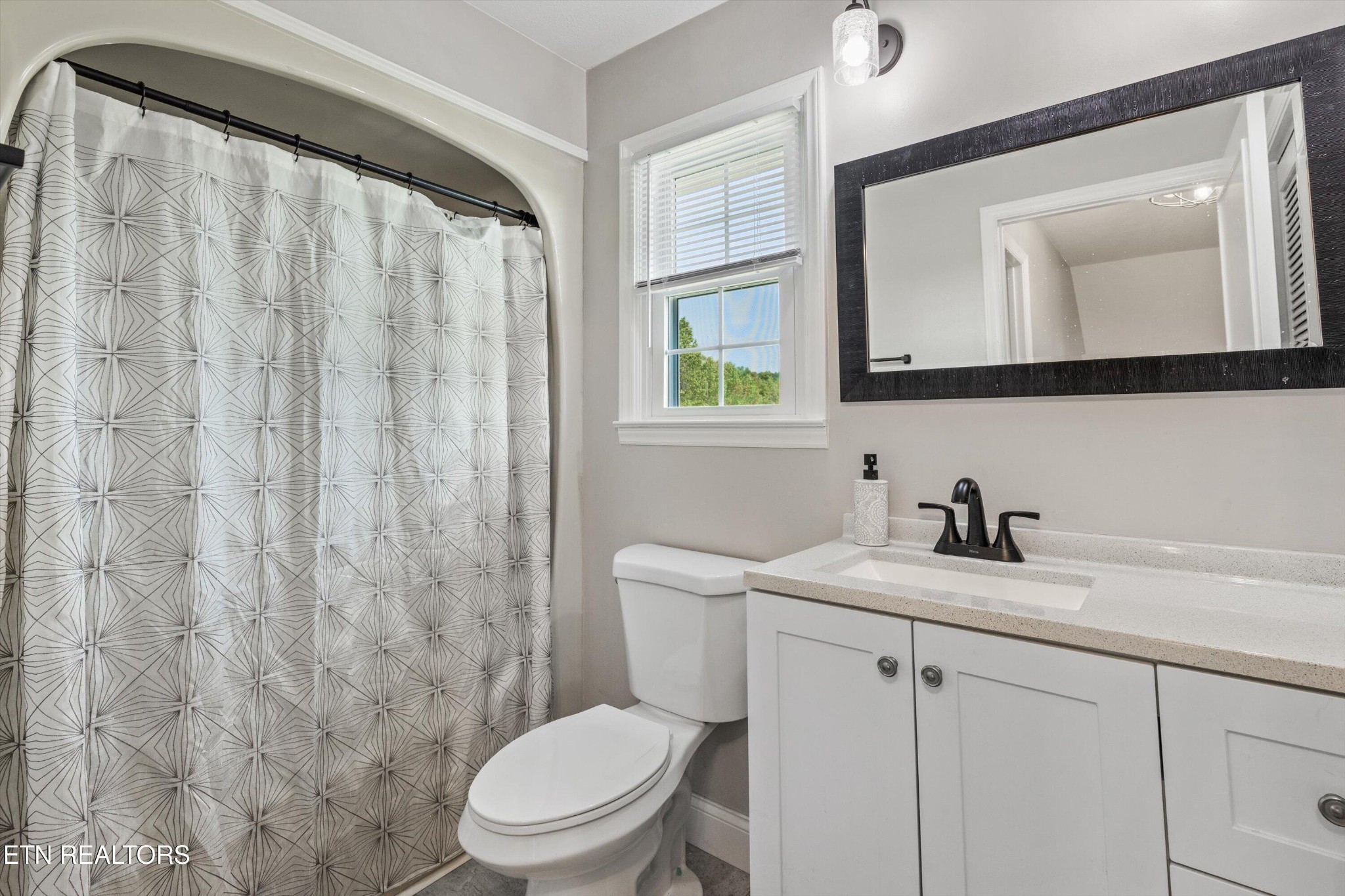 448 Trinity Road Morristown, TN 37814 - Photo 18 of 38 Gallery Image 18
